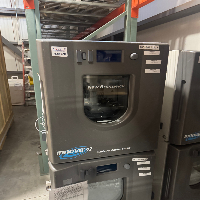 New Brunswick Scientific Innova 42R Double Stack Incubator Shaker image 1